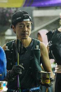 BIB: 
                            <button type="button" onclick="openModal(22303188)" class="btn btn-primary btn-sm float-right btn-popup" data-toggle="modal" data-target=".modal-high-quality">
                        <i class="fas fa-shopping-cart"></i> Add to Cart
                    </button>
                                            <button type="button" onclick="isThisMe(22303188, true)" class="btn btn-success btn-sm float-right btn-popup btn-isme hidden" data-toggle="tooltip" data-placement="bottom" title="นี่คือรูปของคุณใช่ไหม คลิกที่นี่เพื่อเอาเข้าอัลบั้ม">
                        <i class="fas fa-plus"></i> Add to album
                    </button>
                    <button type="button" onclick="isThisMe(22303188, false)" class="btn btn-warning btn-sm float-right btn-popup btn-isnotme hidden">
                        <i class="fas fa-ban"></i> Remove from album
                    </button>